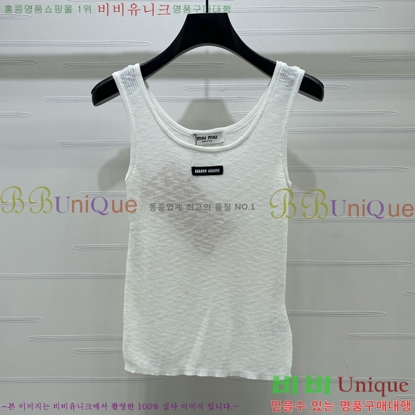 ���� �̿�̿� �μҸ�/���� MI3246202-5