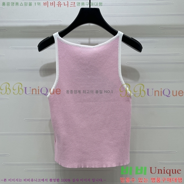 ���� �̿�̿� �μҸ�/���� MI3246202-6