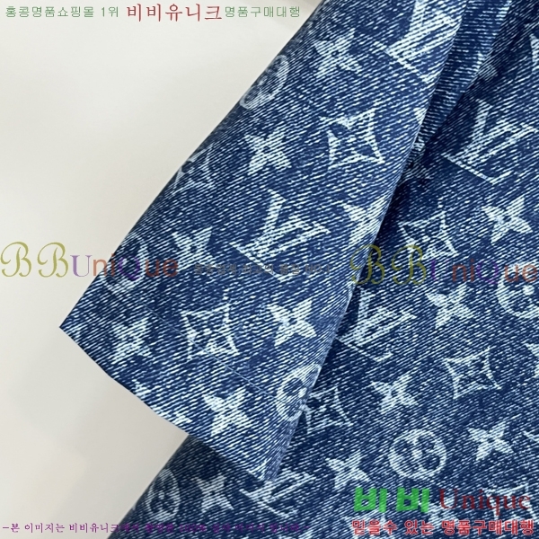���� ���̺��� ��Ʈ LV451695-3