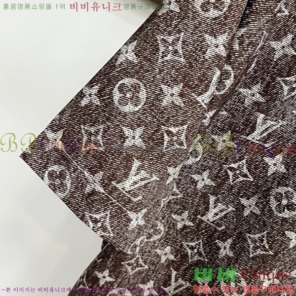 ���� ���̺��� ��Ʈ LV451695-2