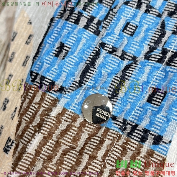 ���� ��� ��Ʈ FD1647390-1