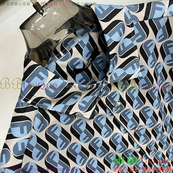 ���� ��� ��Ʈ FD1647389-2