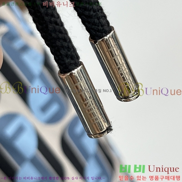 ���� ��� ��Ʈ FD1647389-2