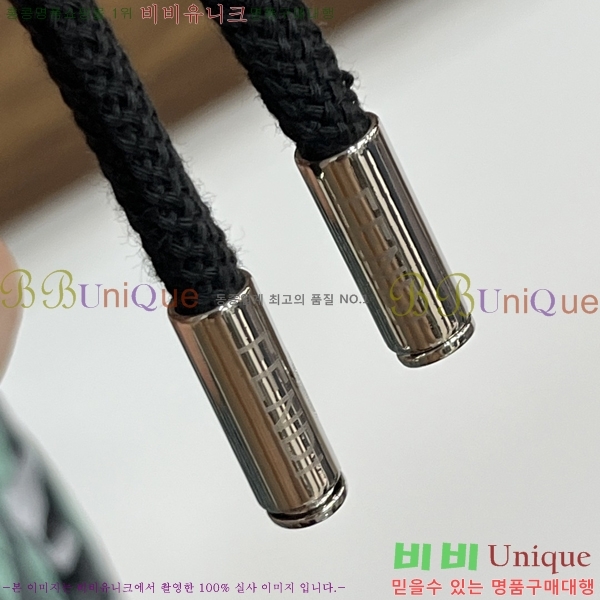 ���� ��� ��Ʈ FD1647389-1