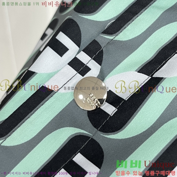 ���� ��� ��Ʈ FD1647389-1