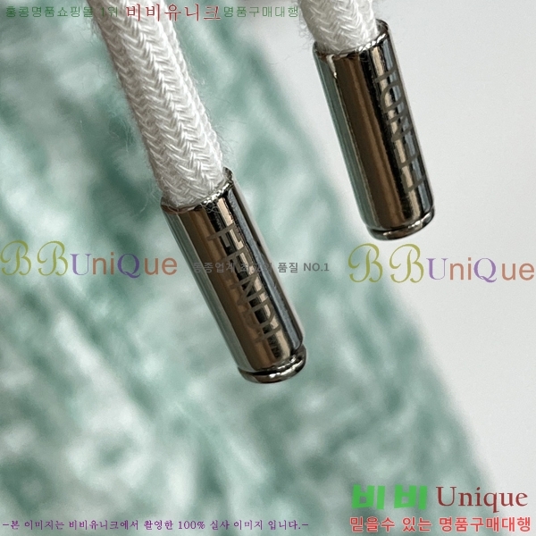 ���� ��� ��Ʈ FD1647391-2