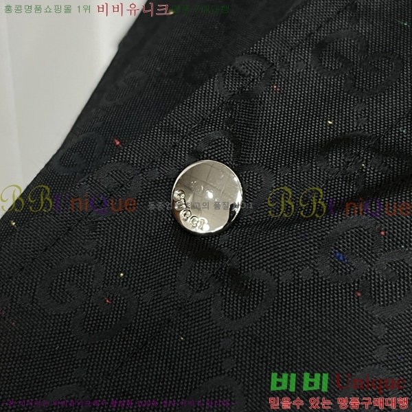 ���� ���� ��Ʈ GU286438