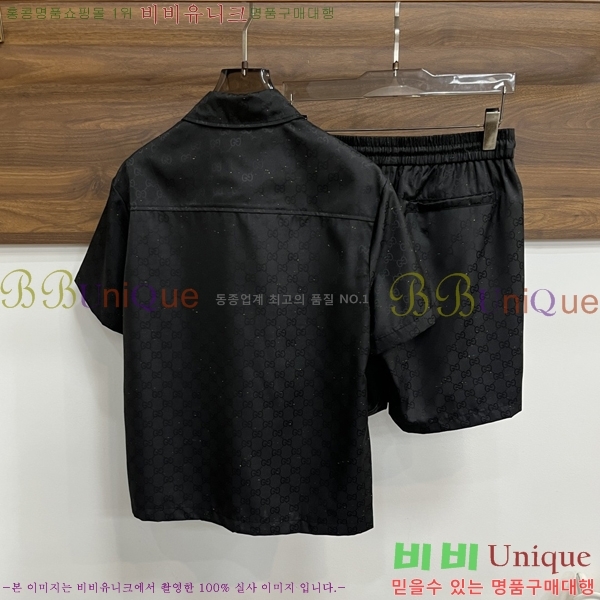 ���� ���� ��Ʈ GU286438