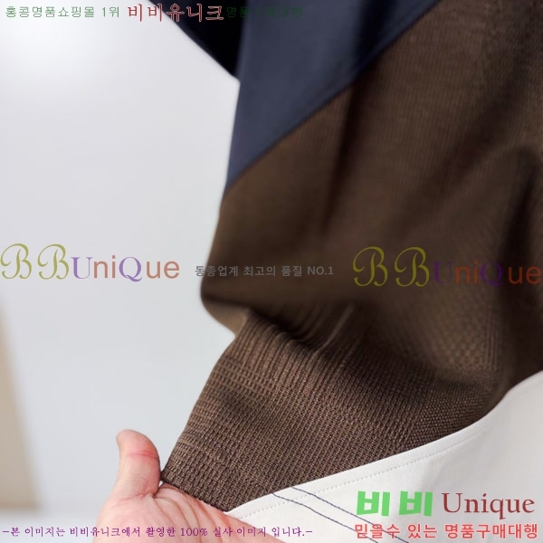 ���� ���̺��� ī�� ���� Ƽ���� LV15366