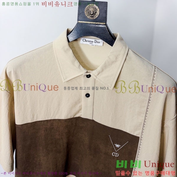 ���� ��� ī�� ���� Ƽ���� DO115568