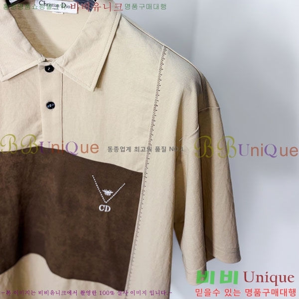 ���� ��� ī�� ���� Ƽ���� DO115568