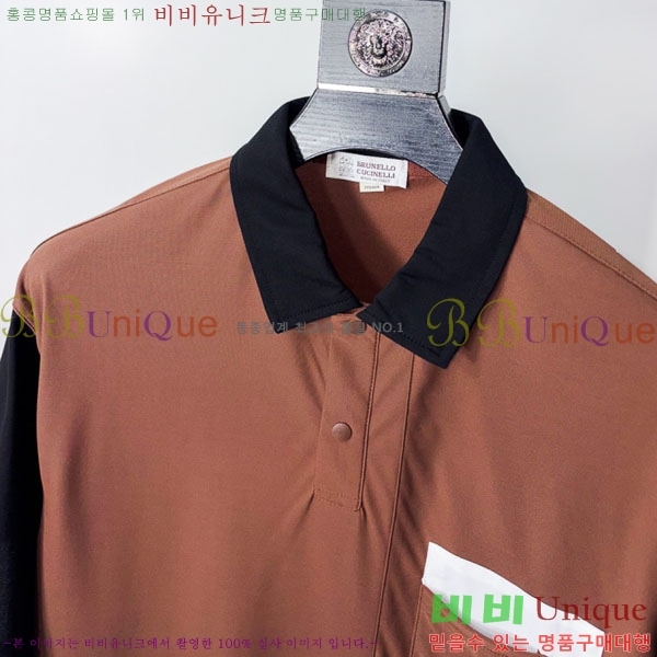 ���� ���ڷ� ��ġ�ڸ� ī�� ���� Ƽ���� BC12652