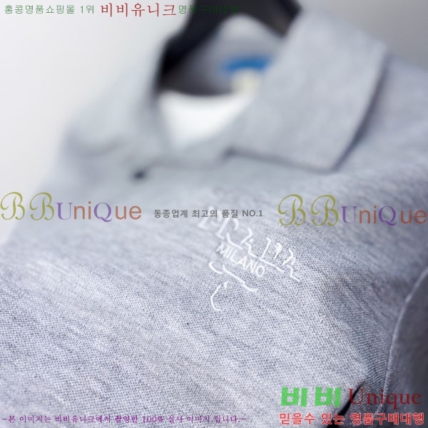 ���� ����� ���� Ƽ���� P86531554