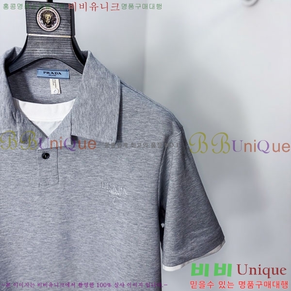���� ����� ���� Ƽ���� P86531554