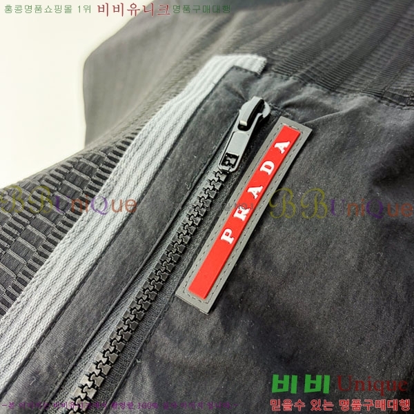 ���� ����� ���� Ƽ���� P86531553