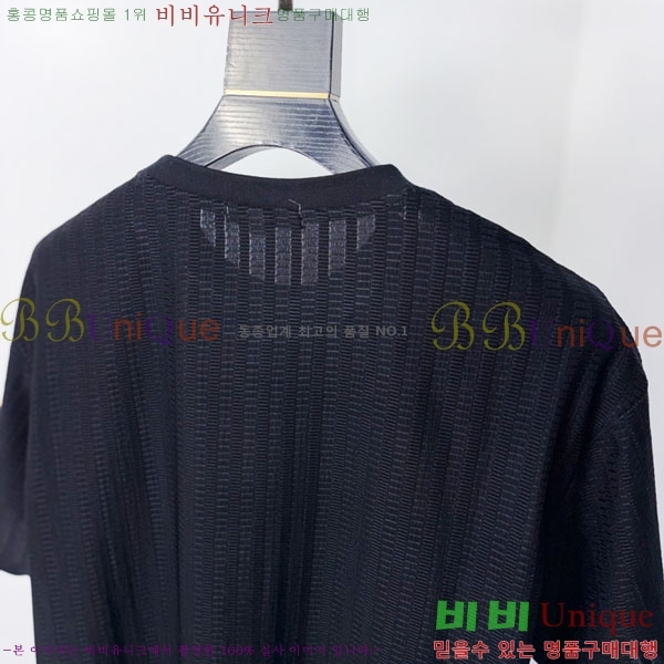 ���� ����� ���� Ƽ���� P86531553