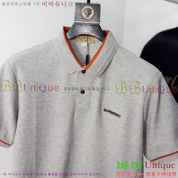 ���� ������ ī�� ���� Ƽ���� B153687-1