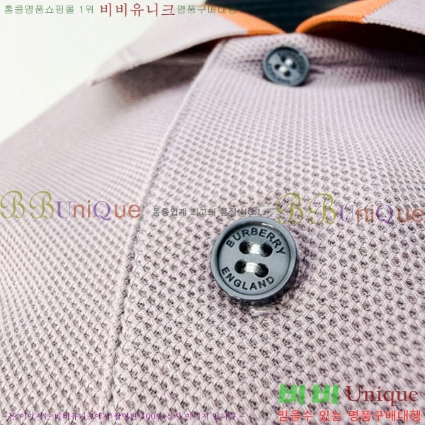 ���� ������ ī�� ���� Ƽ���� B153687-2