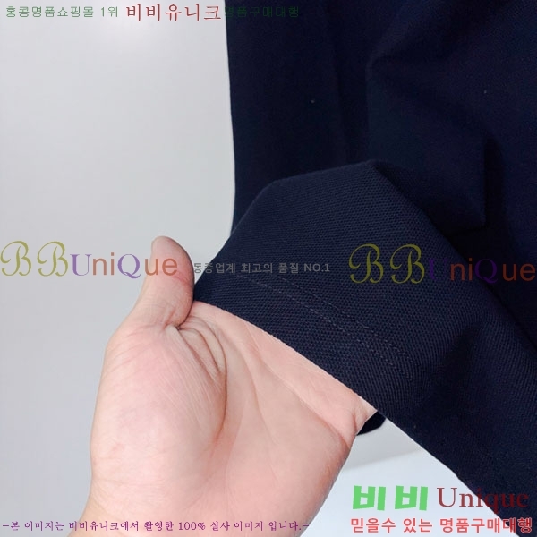 ���� ������ ī�� ���� Ƽ���� B153687-3