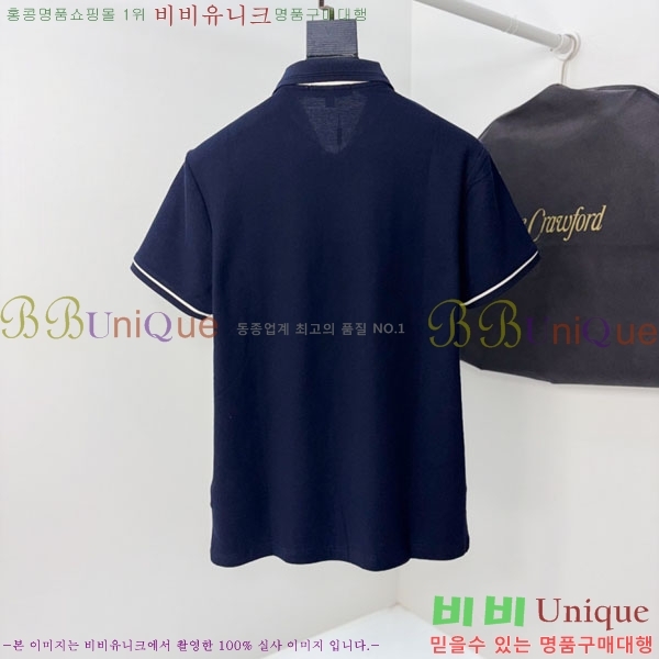 ���� ��� ī�� ���� Ƽ���� DO115567-3