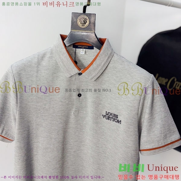 ���� ���̺��� ī�� ���� Ƽ���� LV4134965-1