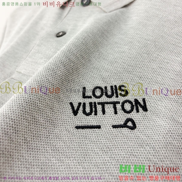 ���� ���̺��� ī�� ���� Ƽ���� LV4134964-1