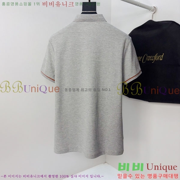 ���� ���̺��� ī�� ���� Ƽ���� LV4134964-1