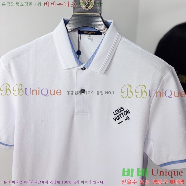 ���� ���̺��� ī�� ���� Ƽ���� LV4134964-4