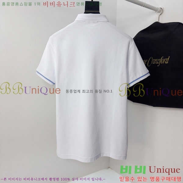 ���� ���̺��� ī�� ���� Ƽ���� LV4134964-4