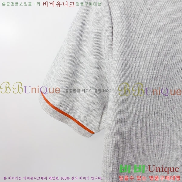 ���� ������ ī�� ���� Ƽ���� B153686-1
