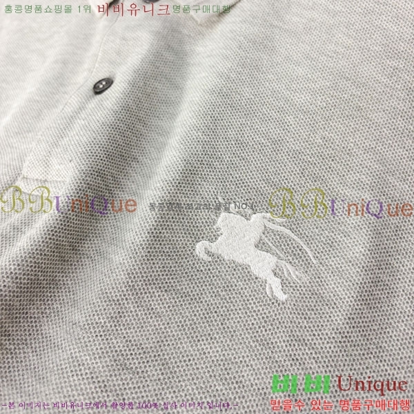 ���� ������ ī�� ���� Ƽ���� B153686-1
