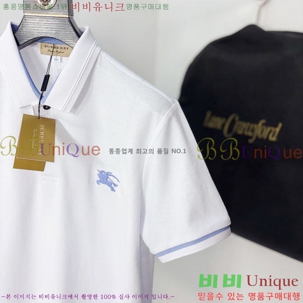 ���� ������ ī�� ���� Ƽ���� B153686-4