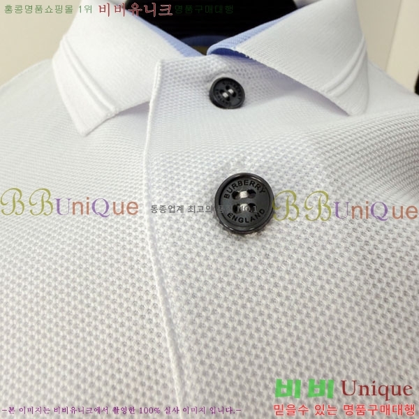 ���� ������ ī�� ���� Ƽ���� B153686-4