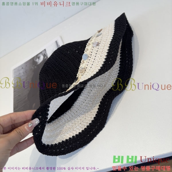 ��* ���� CH2520936-1