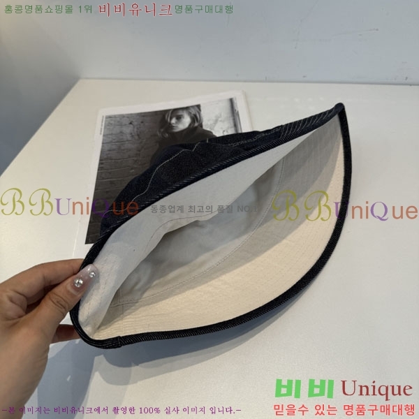 ��* ���� CH2520935-1
