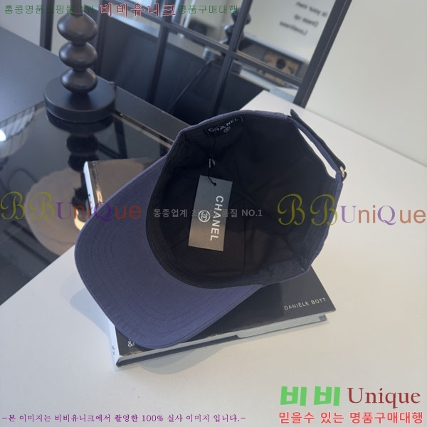 ��* ���� CH2520923-3