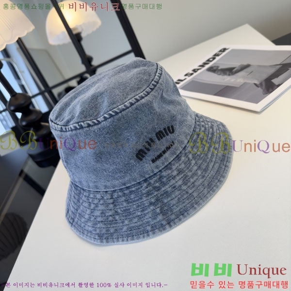 �̿�̿� ���� MU22681-3