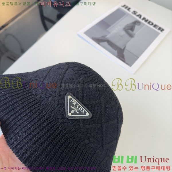 ����� ���� PR25681720-4