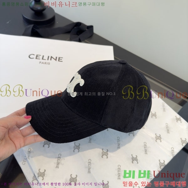 ������ ���� YTG26324-1