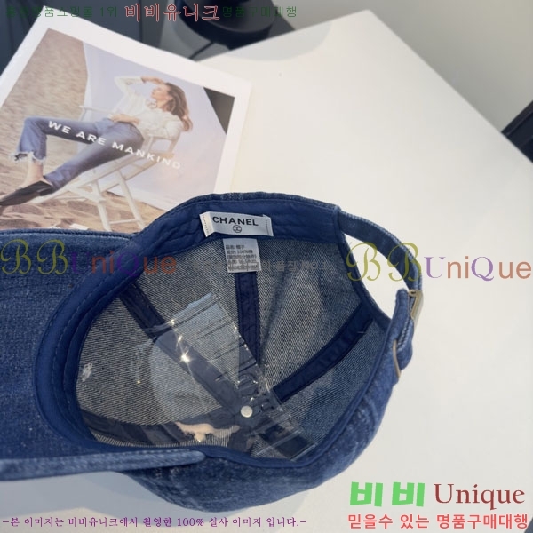 ��* ���� CH2520949-3