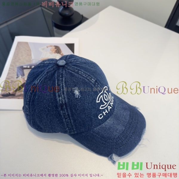 ��* ���� CH2520943-1