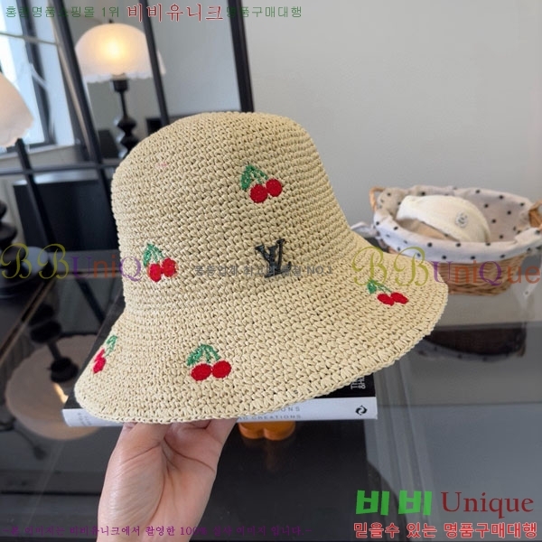 ���̺��� ���� LV50178-1