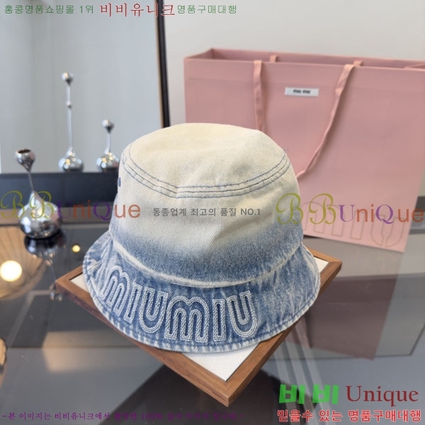 �̿�̿� ���� MU22680-1