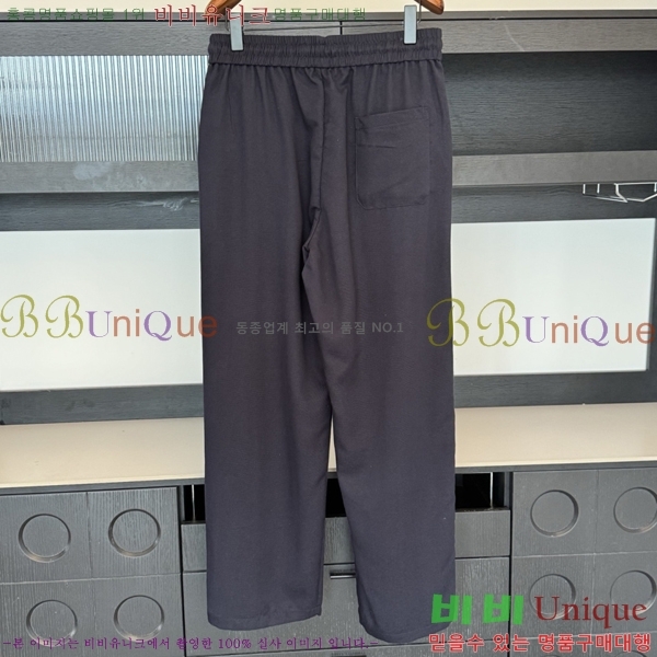 ���� �� �ο� ���̵� ���� 49TH2643021-1