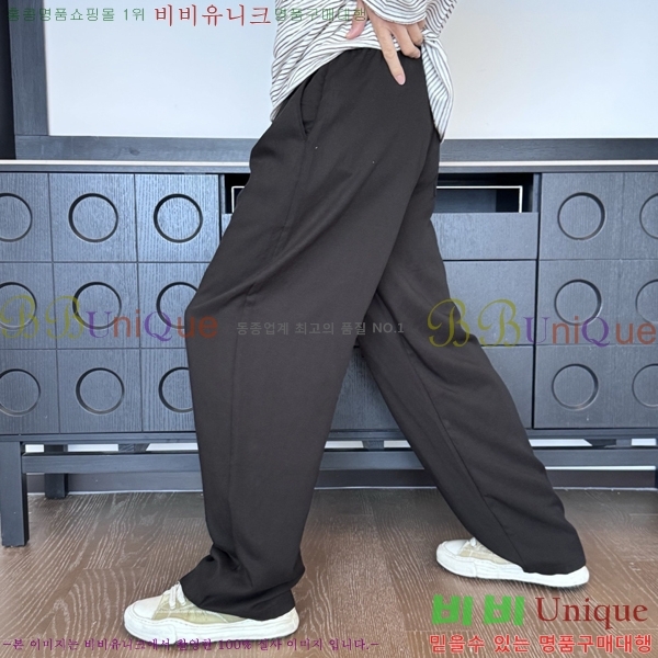 ���� �� �ο� ���̵� ���� 49TH2643021-2