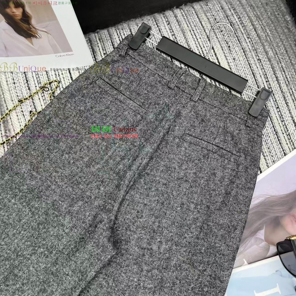 ���� ���ڷ� ��ġ�ڸ� ��Ʈ BC546023-12