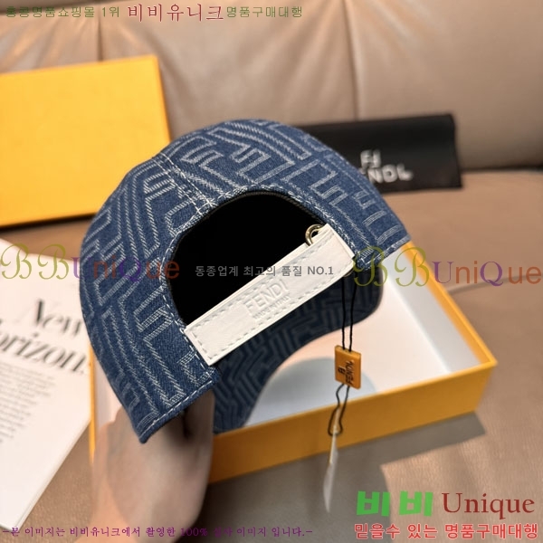 ��� ���� F896425-1