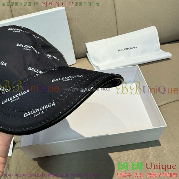 �������� �߷�**�� ���� B30831-1
