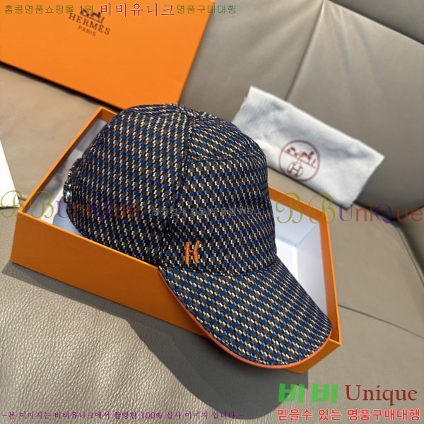 �����޽� ���� H94121-4