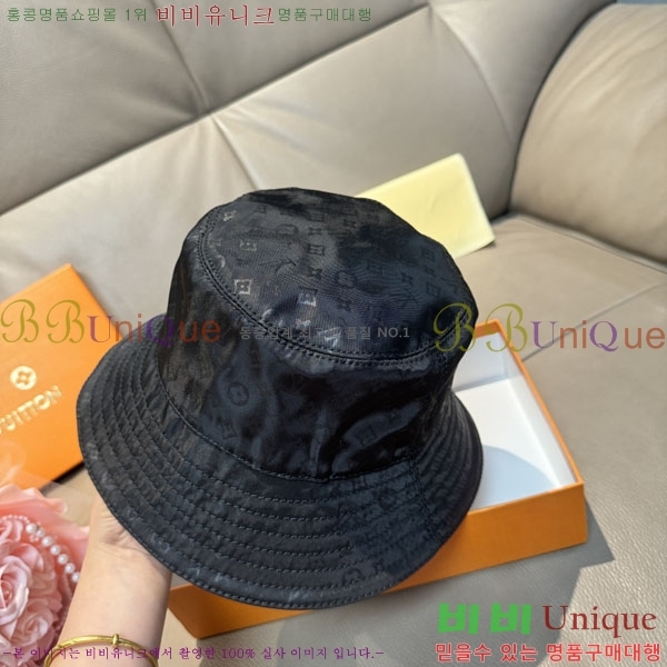 ���̺��� ���� LV5153152-1